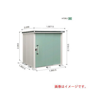 yʓrz쐻|@hRE@hu@G@LMDS|1818@X~@yiԁFLMDS-1818SMz