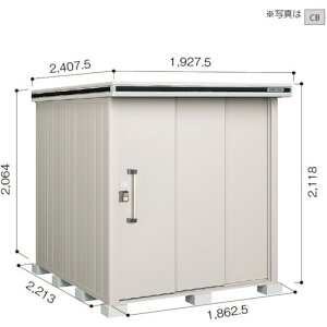 yʓrz쐻|@hRE@hu@G@LMDS|1822@JV~x[W@yiԁFLMDS-1822CBz