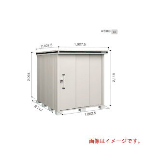 yʓrz쐻|@hRE@hu@G@LMDS|1822@_[NEbh@yiԁFLMDS-1822DWz