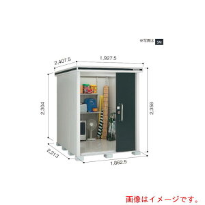 yʓrz쐻|@hRE@hu@G@LMDS|1822H@Go[O[@yiԁFLMDS-1822HEGz