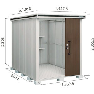 yʓrz쐻|@hRE@hu@G@LMDS|1829H@_[NEbh@yiԁFLMDS-1829HDWz