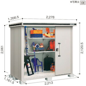 yʓrz쐻|@hRE@hu@G@LMDS|2211@JV~x[W@yiԁFLMDS-2211CBz