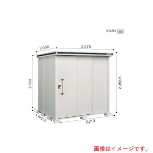 yʓrz쐻|@hRE@hu@G@LMDS|2218H@Go[O[@yiԁFLMDS-2218HEGz