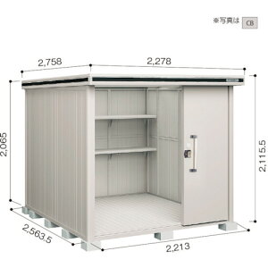 yʓrz쐻|@hRE@hu@G@LMDS|2225@JV~x[W@yiԁFLMDS-2225CBz