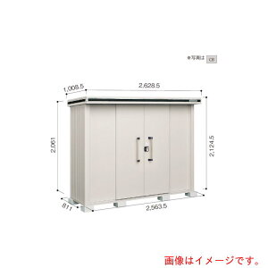 yʓrz쐻|@hRE@hu@G@LMDS|2508@X~@yiԁFLMDS-2508SMz