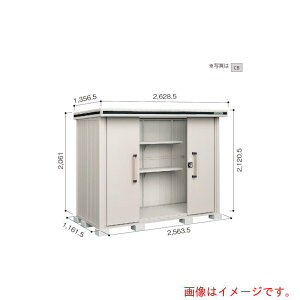 yʓrz쐻|@hRE@hu@G@LMDS|2511@_[NEbh@yiԁFLMDS-2511DWz