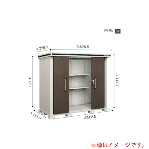 yʓrz쐻|@hRE@hu@G@LMDS|2511H@JV~x[W@yiԁFLMDS-2511HCBz