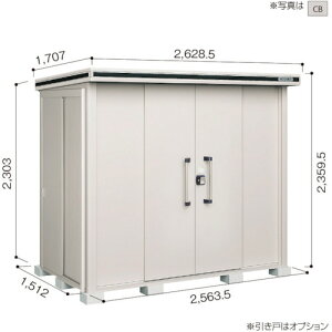 yʓrz쐻|@hRE@hu@G@LMDS|2515H@JV~x[W@yiԁFLMDS-2515HCBz