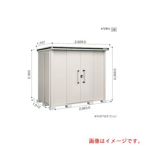 yʓrz쐻|@hRE@hu@G@LMDS|2515H@Go[O[@yiԁFLMDS-2515HEGz