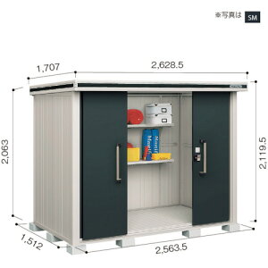 yʓrz쐻|@hRE@hu@G@LMDS|2515@X~@yiԁFLMDS-2515SMz