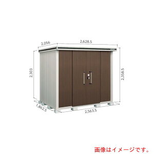 yʓrz쐻|@hRE@hu@G@LMDS|2518H@JV~x[W@yiԁFLMDS-2518HCBz