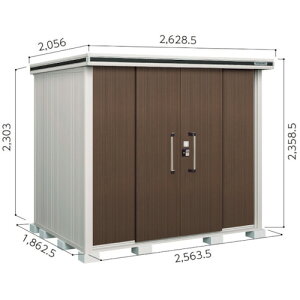 yʓrz쐻|@hRE@hu@G@LMDS|2518H@_[NEbh@yiԁFLMDS-2518HDWz