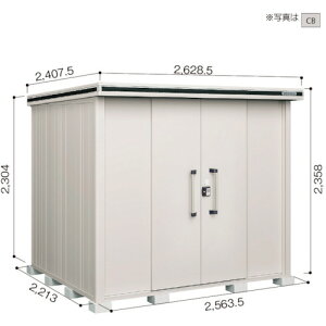 yʓrz쐻|@hRE@hu@G@LMDS|2522H@JV~x[W@yiԁFLMDS-2522HCBz