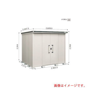 yʓrz쐻|@hRE@hu@G@LMDS|2522H@_[NEbh@yiԁFLMDS-2522HDWz