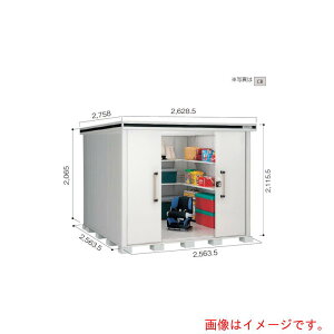 yʓrz쐻|@hRE@hu@G@LMDS|2525@Go[O[@yiԁFLMDS-2525EGz