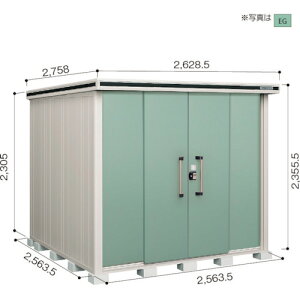 yʓrz쐻|@hRE@hu@G@LMDS|2525H@Go[O[@yiԁFLMDS-2525HEGz