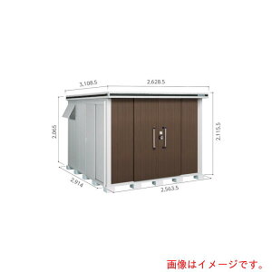 yʓrz쐻|@hRE@hu@G@LMDS|2529@JV~x[W@yiԁFLMDS-2529CBz