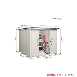 yʓrz쐻|@hRE@hu@G@LMDS|2529H@Go[O[@yiԁFLMDS-2529HEGz