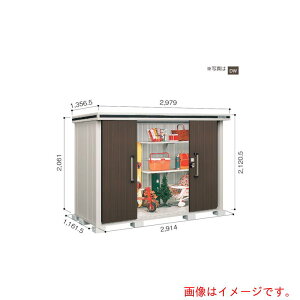 yʓrz쐻|@hRE@hu@G@LMDS|2911@JV~x[W@yiԁFLMDS-2911CBz