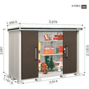 yʓrz쐻|@hRE@hu@G@LMDS|2911@_[NEbh@yiԁFLMDS-2911DWz