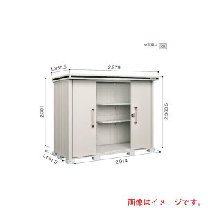 yʓrz쐻|@hRE@hu@G@LMDS|2911H@Go[O[@yiԁFLMDS-2911HEGz