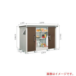 yʓrz쐻|@hRE@hu@G@LMDS|2915@Go[O[@yiԁFLMDS-2915EGz