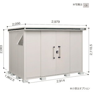 yʓrz쐻|@hRE@hu@G@LMDS|2918@JV~x[W@yiԁFLMDS-2918CBz