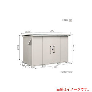 yʓrz쐻|@hRE@hu@G@LMDS|2918@_[NEbh@yiԁFLMDS-2918DWz