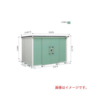 yʓrz쐻|@hRE@hu@G@LMDS|2922@X~@yiԁFLMDS-2922SMz