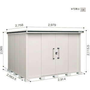 yʓrz쐻|@hRE@hu@G@LMDS|2925@JV~x[W@yiԁFLMDS-2925CBz