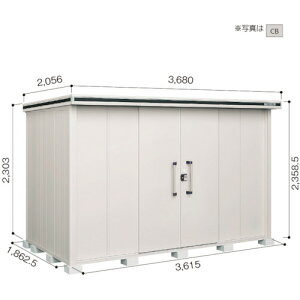 yʓrz쐻|@hRE@hu@G@LMDS|3618H@JV~x[W@yiԁFLMDS-3618HCBz