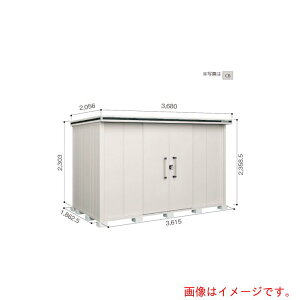 yʓrz쐻|@hRE@hu@G@LMDS|3618H@Go[O[@yiԁFLMDS-3618HEGz