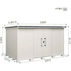 yʓrz쐻|@hRE@hu@G@LMDS|3622@JV~x[W@yiԁFLMDS-3622CBz