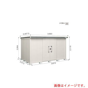 yʓrz쐻|@hRE@hu@G@LMDS|3622@Go[O[@yiԁFLMDS-3622EGz