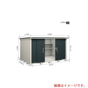 yʓrz쐻|@hRE@hu@G@LMDS|3625@_[NEbh@yiԁFLMDS-3625DWz