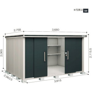 yʓrz쐻|@hRE@hu@G@LMDS|3625@X~@yiԁFLMDS-3625SMz