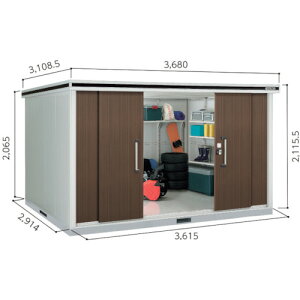 yʓrz쐻|@hRE@hu@G@LMDS|3629@_[NEbh@yiԁFLMDS-3629DWz