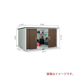 yʓrz쐻|@hRE@hu@G@LMDS|3629@Go[O[@yiԁFLMDS-3629EGz