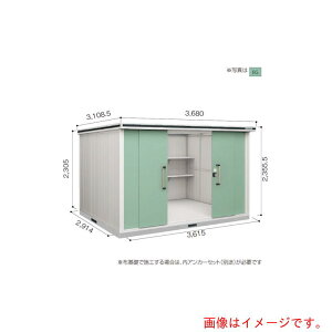 yʓrz쐻|@hRE@hu@G@LMDS|3629H@_[NEbh@yiԁFLMDS-3629HDWz