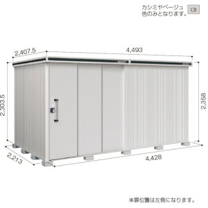 yʓrz쐻|@hRE@hu@G@LMDS|4422HL@JV~x[W@yiԁFLMDS-4422HLCBz