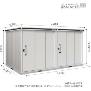 yʓrz쐻|@hRE@hu@G@LMDS|4425HW@JV~x[W@yiԁFLMDS-4425HWCBz