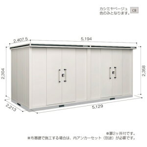 yʓrz쐻|@hRE@hu@G@LMDS|5122HW@JV~x[W@yiԁFLMDS-5122HWCBz