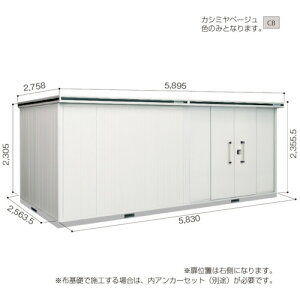 yʓrz쐻|@hRE@hu@G@LMDS|5825HR@JV~x[W@yiԁFLMDS-5825HRCBz