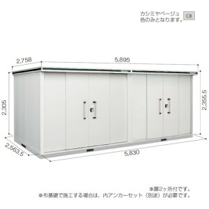 yʓrz쐻|@hRE@hu@G@LMDS|5825HW@JV~x[W@yiԁFLMDS-5825HWCBz