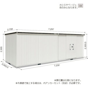 yʓrz쐻|@hRE@hu@G@LMDS|7225HR@JV~x[W@yiԁFLMDS-7225HRCBz