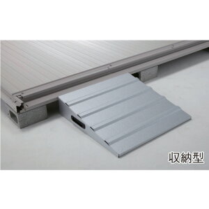 쐻|@hRE@G@X[v@[^@yiԁFLMD SLOPE SYUUNOUGATAz