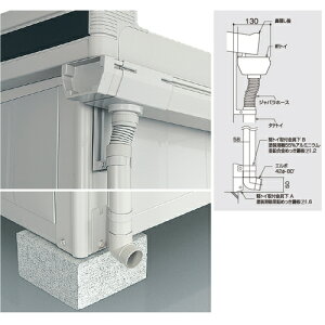 쐻|@hRE@G@gCZbg@Ԍ36p@yiԁFLMD TOISET MAGUCHI 36z