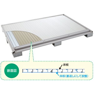 쐻|@hRE@G@⋭Zbg@2225p@yiԁFLMD YUKAHOKYOU SET 2225z