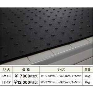 쐻|@hRE@G@}bg@LTCY@yiԁFLMD YUKAMAT Lz