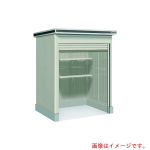 yʓrz쐻|@hRE@hu@GVb^[^Cv@LOD[1815HF@CB@yiԁFLOD1815HFCBz